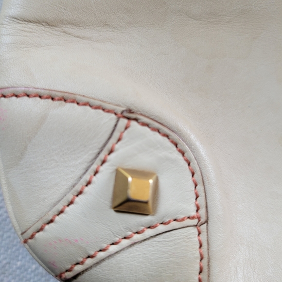 Tom Ford GUCCI ๐ธ Mini-Bag - Picture 3 of 12